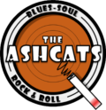 The AshCats